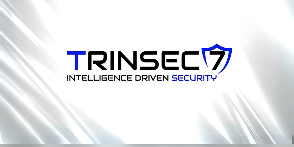 Trinsec7