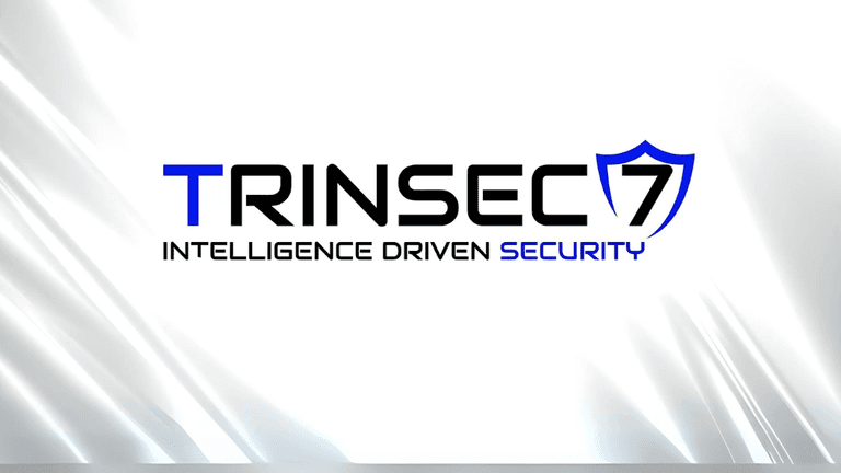 Trinsec7