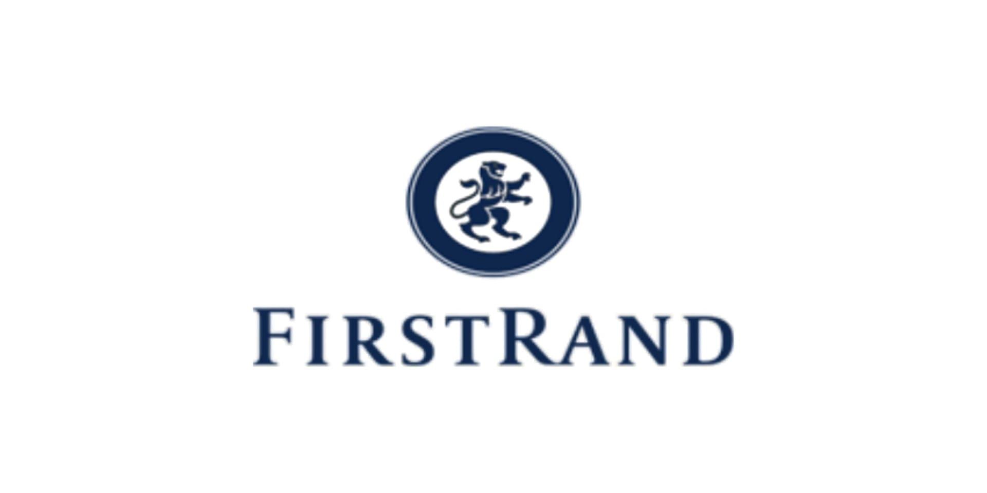 Mary Vilakazi Takes Helm at FirstRand, Marking a New Era in Strategic Leadership