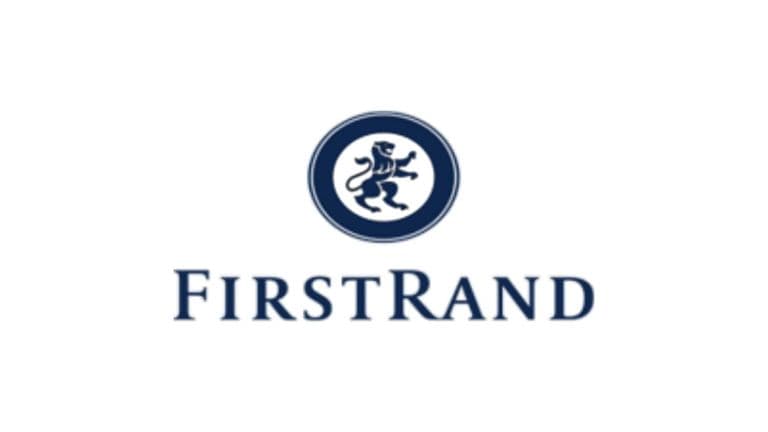 Mary Vilakazi Takes Helm at FirstRand, Marking a New Era in Strategic Leadership