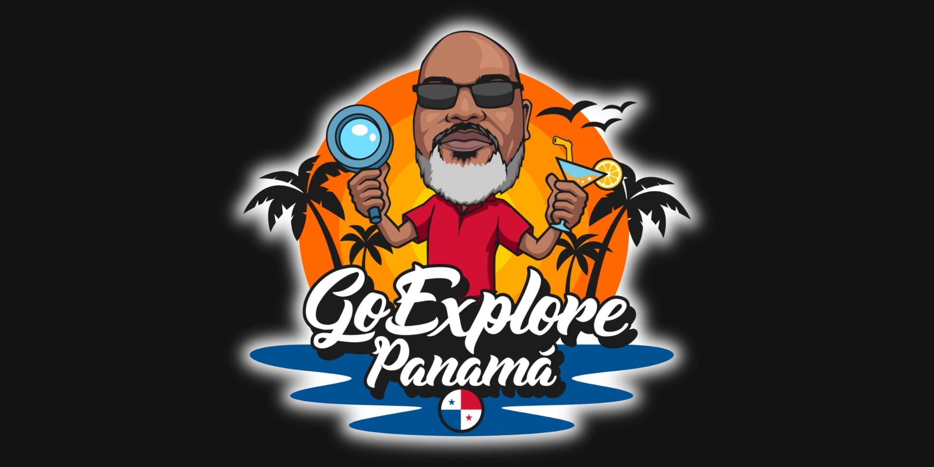 Go Explore Panama