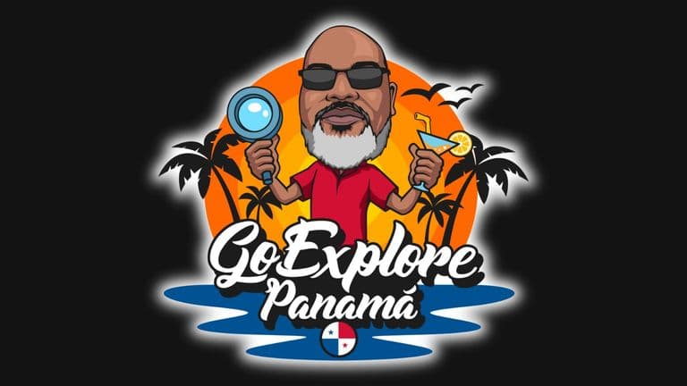 Go Explore Panama
