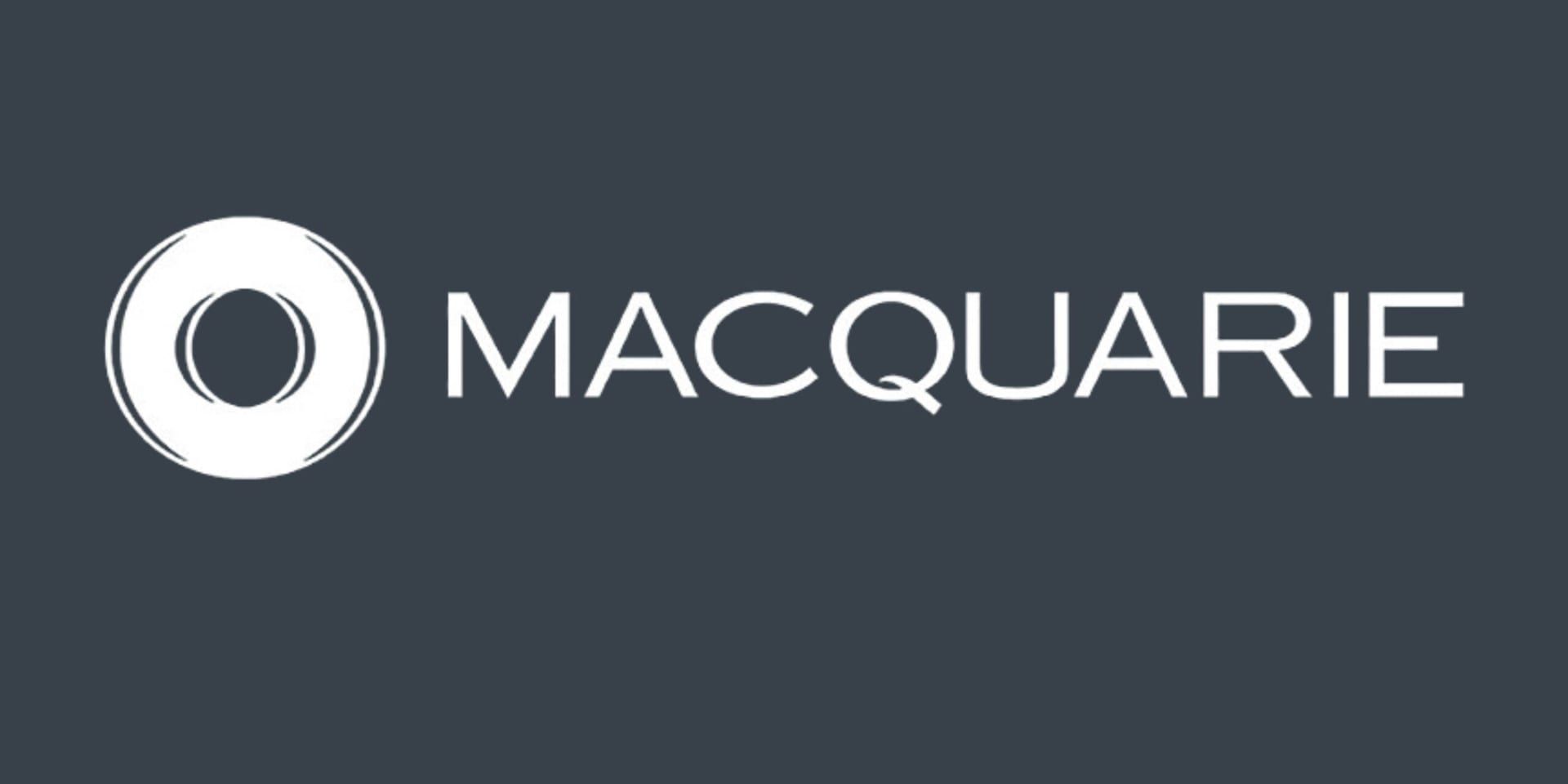 Macquarie Group Prepares for Leadership Shift as CEO Succession Plans Take Shape