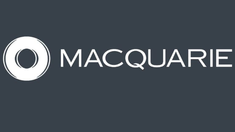Macquarie Group Prepares for Leadership Shift as CEO Succession Plans Take Shape