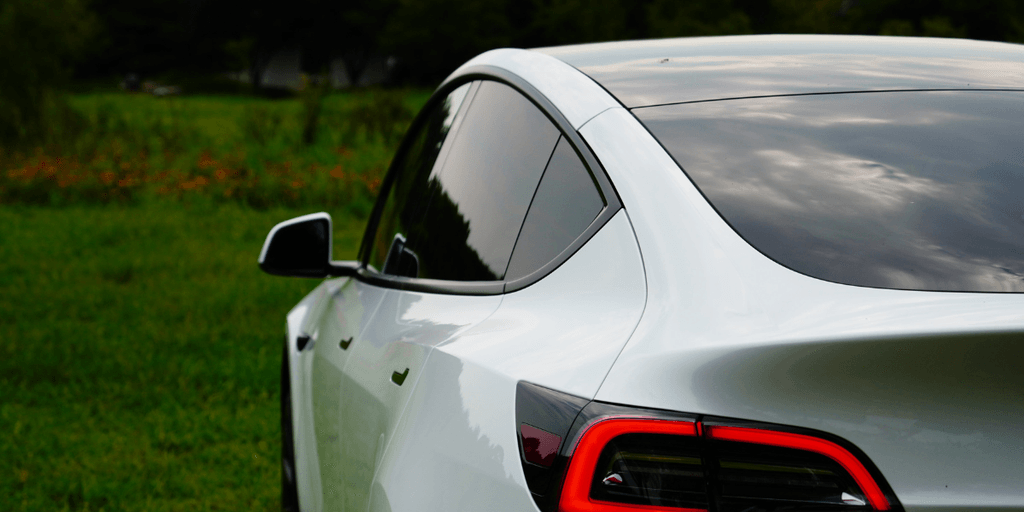 Dnna standard image ( 1200 x 600 ) (7)