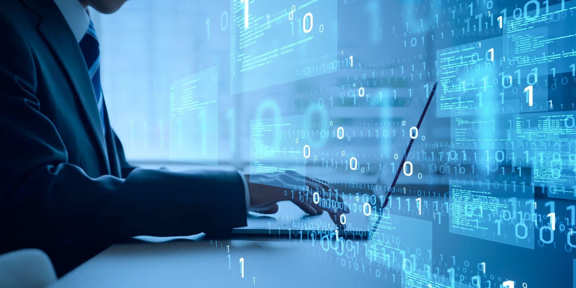 Leadership Shifts Signal Strategic Transformation Across Key Sectors