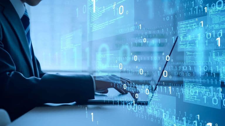 Leadership Shifts Signal Strategic Transformation Across Key Sectors