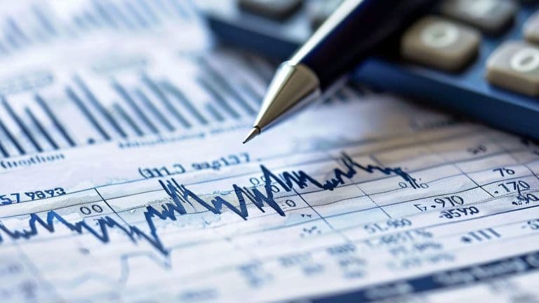 Leadership Shakeup: FTSE 100 Sees Highest-Ever CEO Turnover in Early 2024