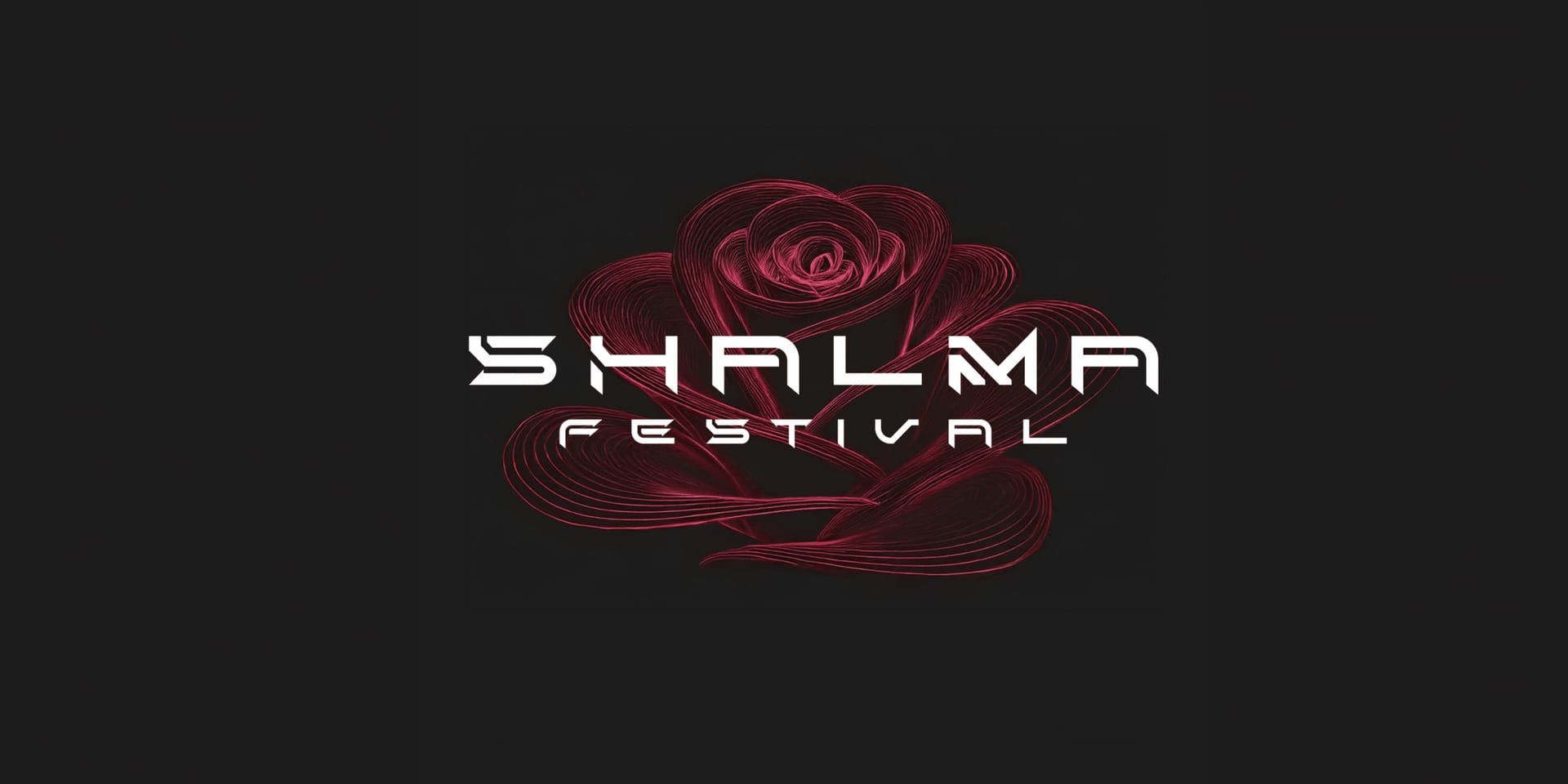 Koneckt Solutions: Revolutionizing the Indian Ocean Music Scene with the Shalma Festival 2025