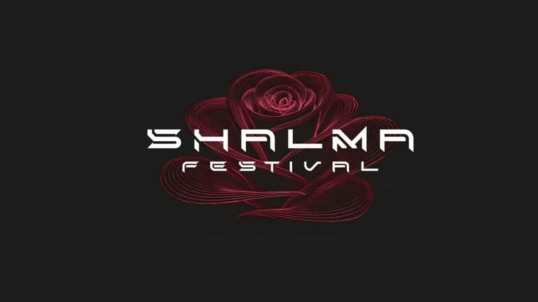 Koneckt Solutions: Revolutionizing the Indian Ocean Music Scene with the Shalma Festival 2025
