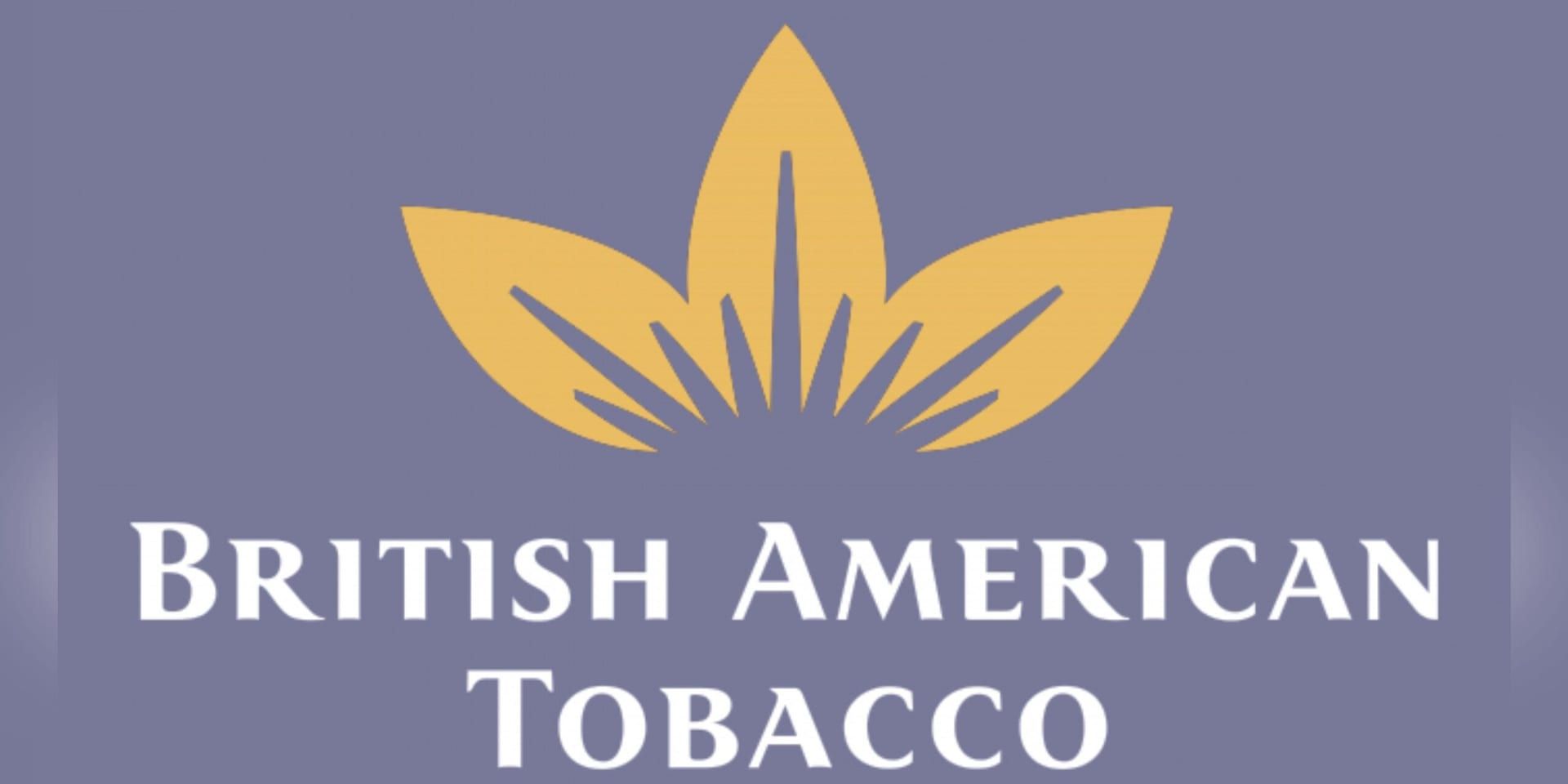 British American Tobacco Revamps Leadership to Drive Strategic Transformation
