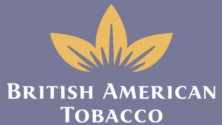 British American Tobacco Revamps Leadership to Drive Strategic Transformation