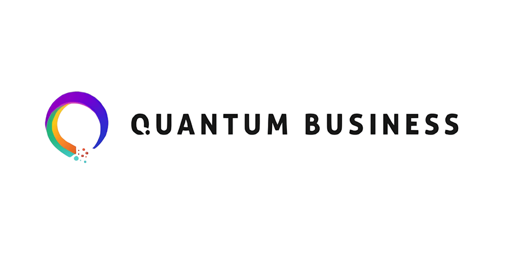 Quantum Business Growth: Revolutionizing Leadership With Quantum Thinking