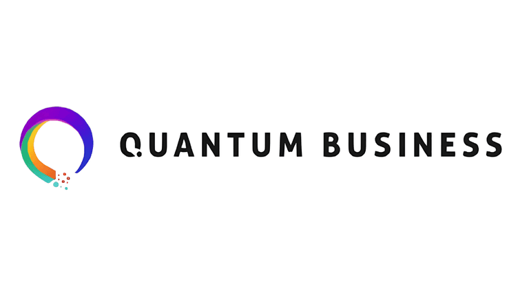 Quantum Business Growth: Revolutionizing Leadership With Quantum Thinking