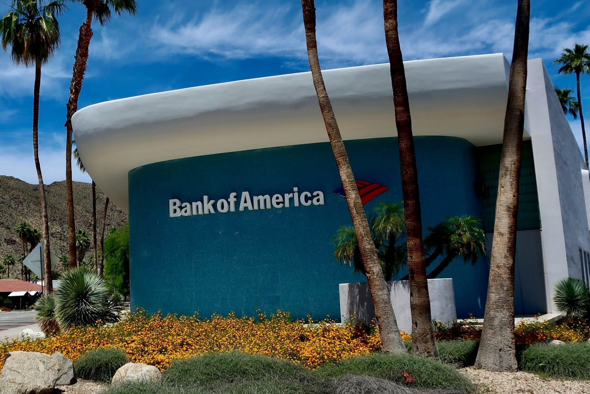 Bank of America Posts Solid Q3 Results Amid Rising Net Interest Income