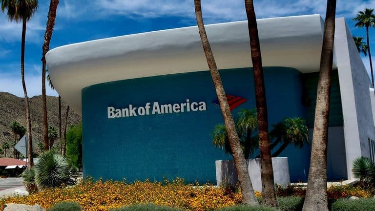 Bank of America Posts Solid Q3 Results Amid Rising Net Interest Income