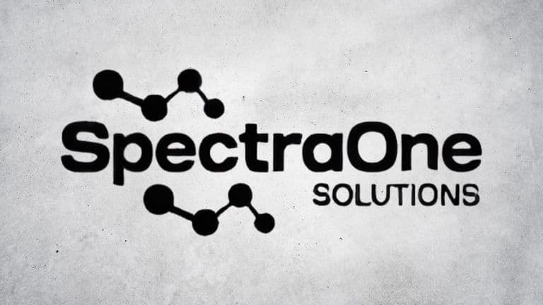SpectraOneSolutions logo, emphasizing IT bootcamps and career training, reflecting its nationwide expansion and commitment to tech workforce development.