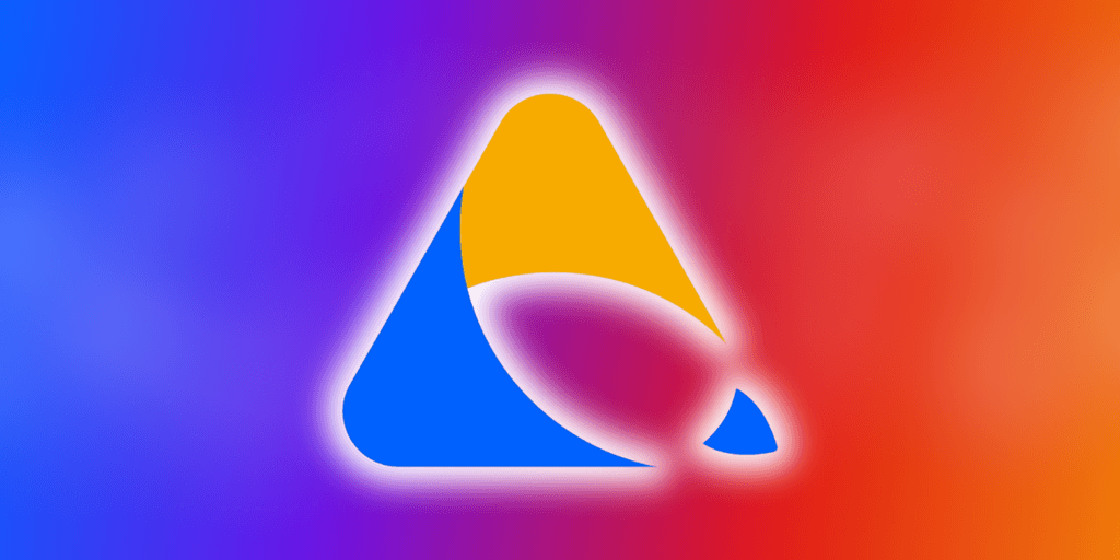 Zazz logo representing AI-driven IT managed services, emphasizing proactive solutions, security, and innovation in enterprise technology management.