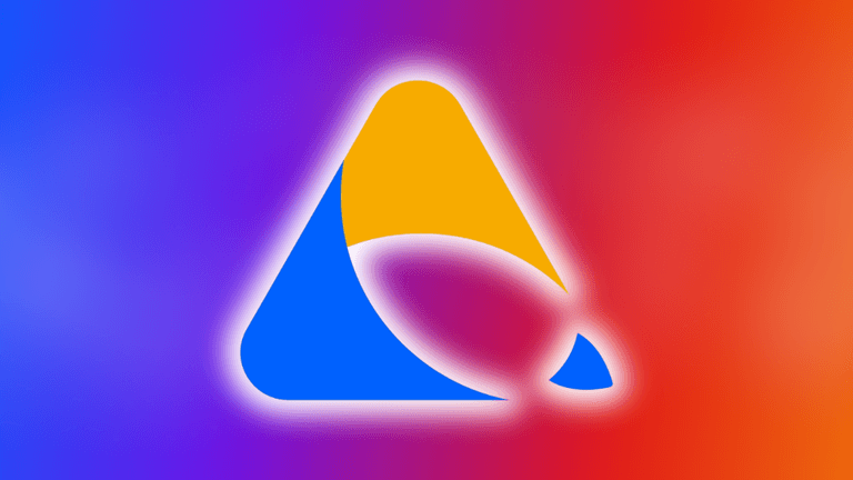 Zazz logo representing AI-driven IT managed services, emphasizing proactive solutions, security, and innovation in enterprise technology management.
