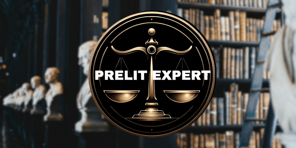 Prelit Expert: Streamlining personal injury law firm operations with expert demand writing and AI-powered solutions.