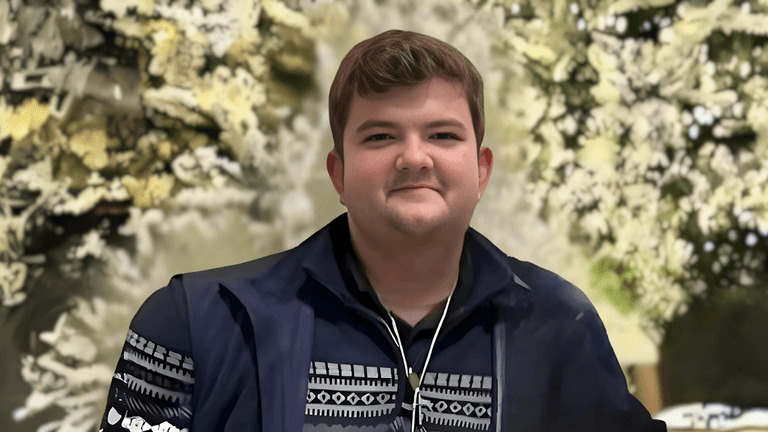 "Colby Lindsey: Expert real estate agent in Rockwall, Texas, offering luxury homes with passion, trust, and integrity."