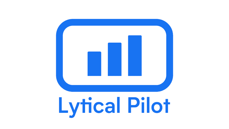 LyticalPilot: Empowering health and tech investments with accessible financial strategies for startups and institutions.