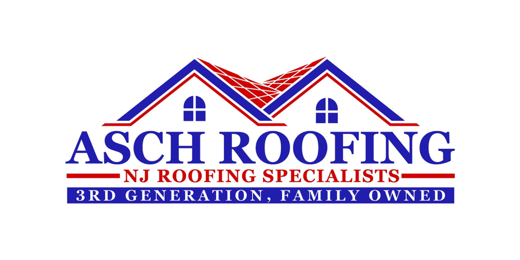 Asch Roofing: Family-owned, 3rd generation roofing specialists in NJ, offering quality craftsmanship and integrity for over 60 years.