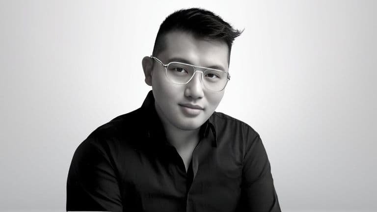 Dhillon Lee, Executive Director of SilverSeal D&C, a leading construction firm specializing in luxury builds and high-profile projects.