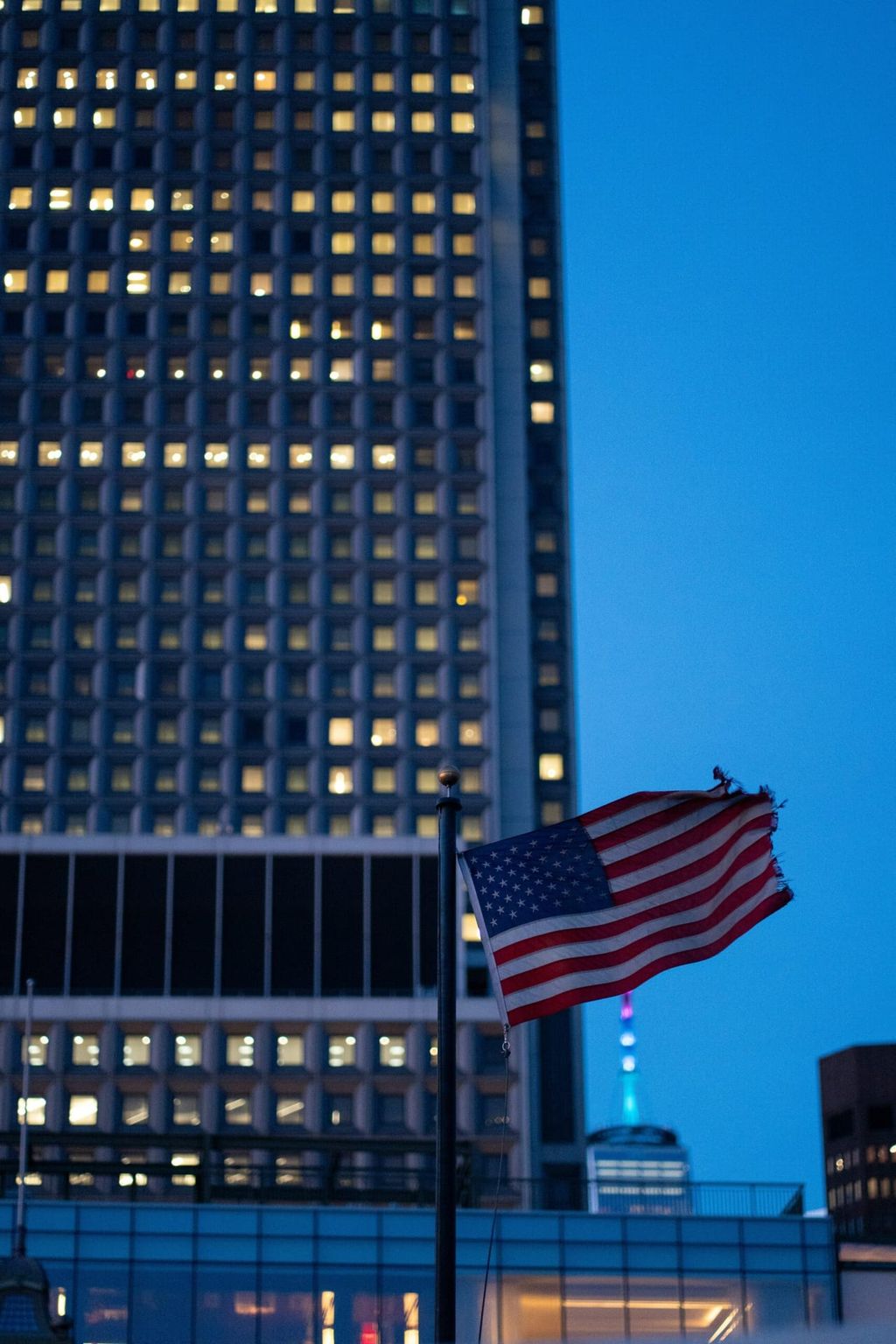 Corporate R&D Investment Hits Unprecedented $680 Billion in FY 2024, Propelling U.S. Innovation