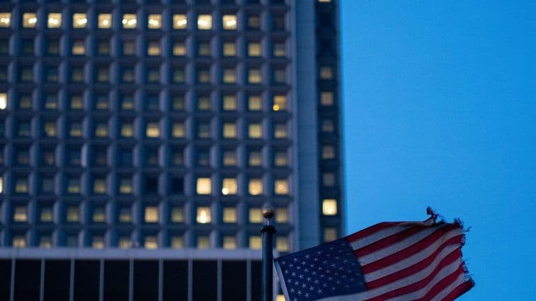 Corporate R&D Investment Hits Unprecedented $680 Billion in FY 2024, Propelling U.S. Innovation