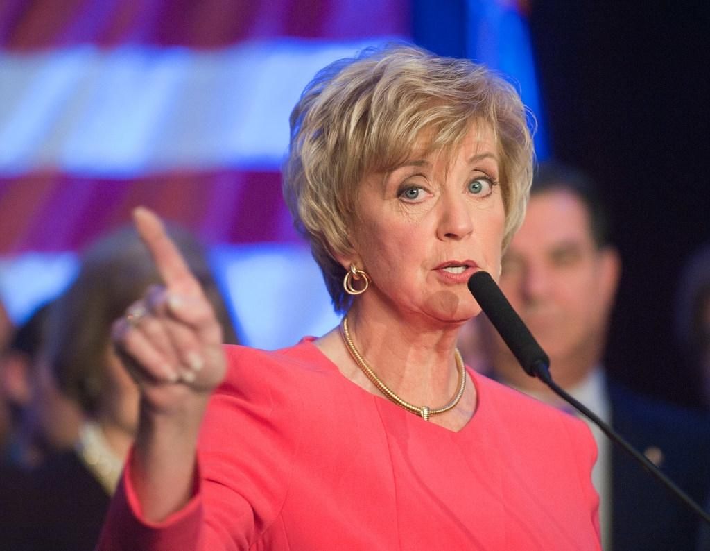 Education department faces possible shutdown as mcmahon issues urgent memo