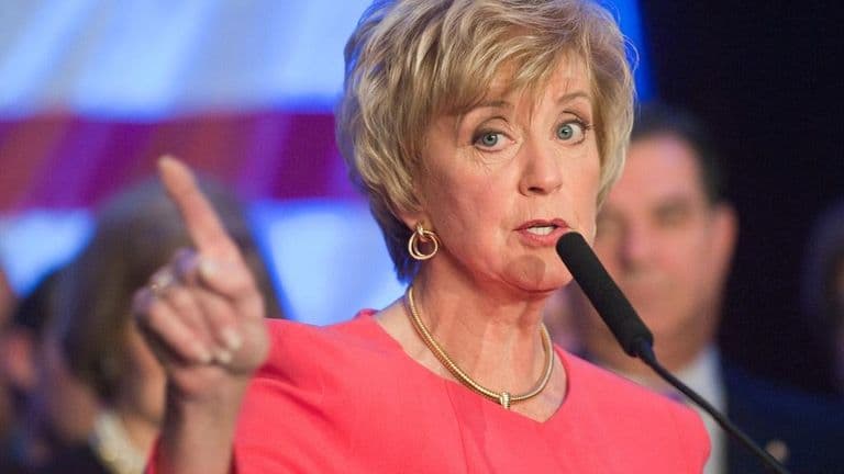 Education department faces possible shutdown as mcmahon issues urgent memo