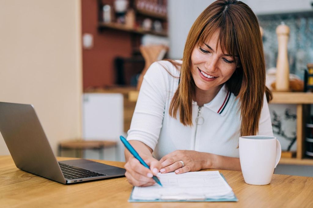 Elevate your job hunt with 10 essential ai cover letter
