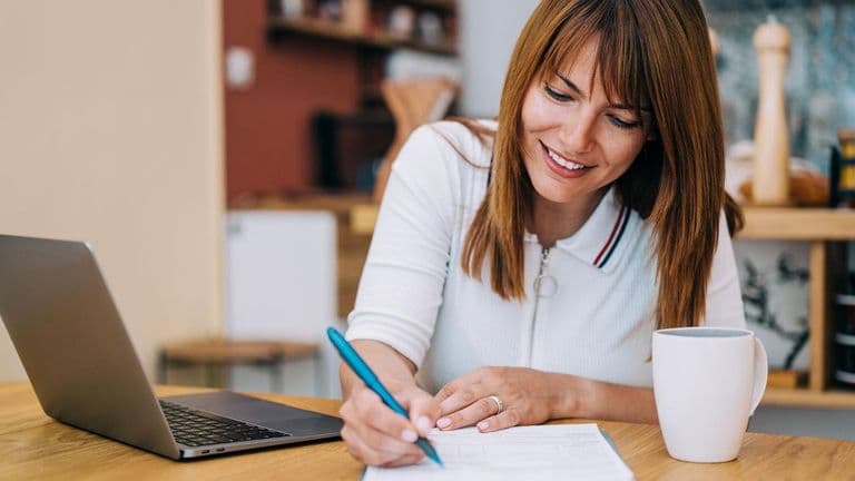 Elevate your job hunt with 10 essential ai cover letter