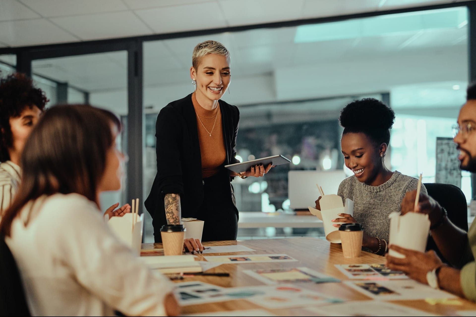 Elevate your personal brand in 2025 with these key strategies