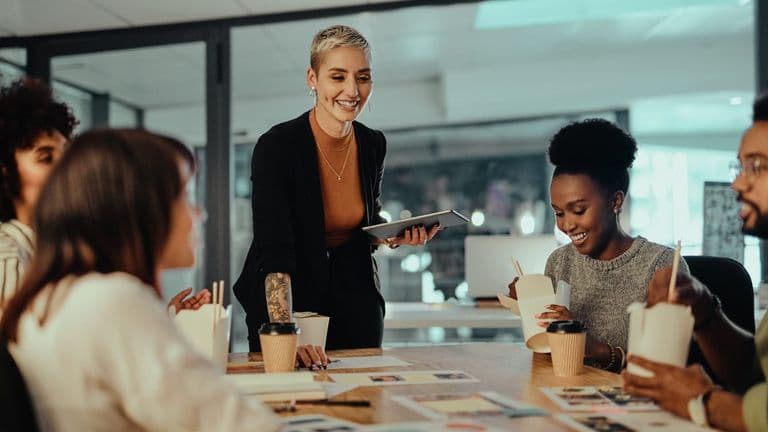 Elevate your personal brand in 2025 with these key strategies