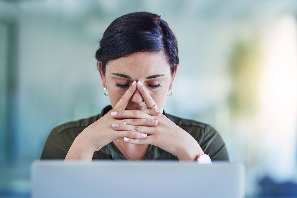 Embracing ai: how smart ceos turn workforce anxiety into opportunity