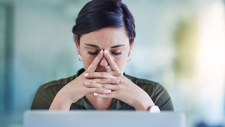 Embracing ai: how smart ceos turn workforce anxiety into opportunity