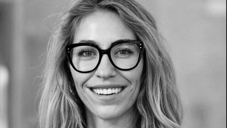 Embracing sustainability from the start: a must for start ups