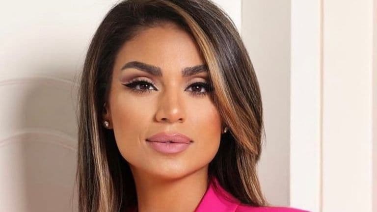 Empowering voices: zeina khoury, zed capital founder and dubai bling
