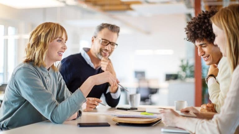 Empowering your team: fostering ownership and accountability