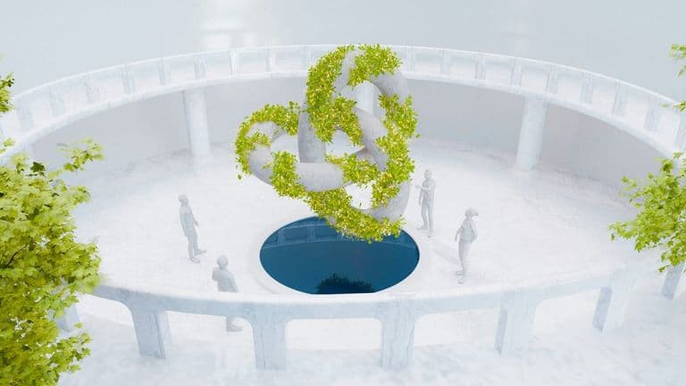 SumUp Welcomes Hermione McKee as New CFO to Propel Global Financial Strategy