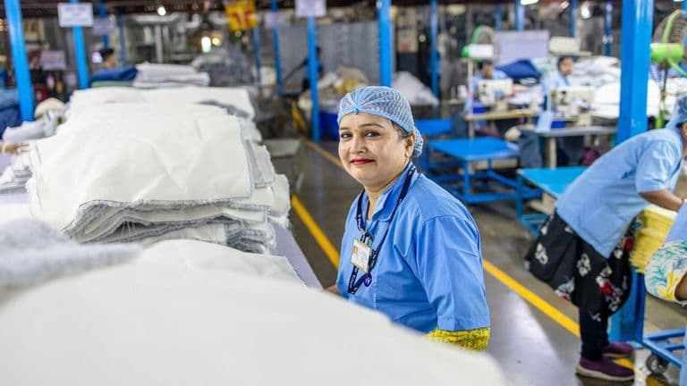 Manufacturing Expansion Slows but Signals Resilience, Says ISM Report