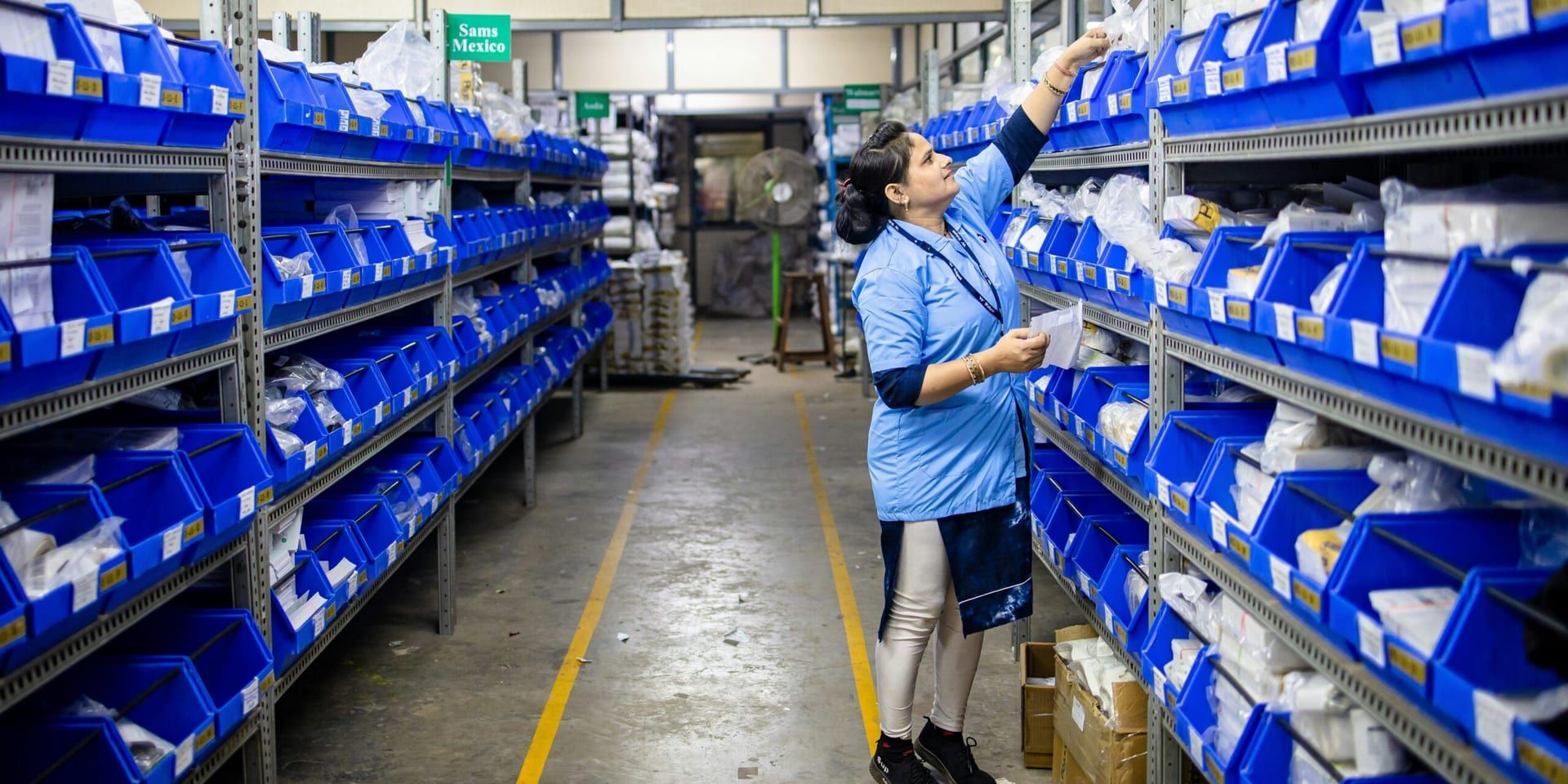 Unilever Appoints Fernando Fernandez as CEO to Accelerate Growth Strategy