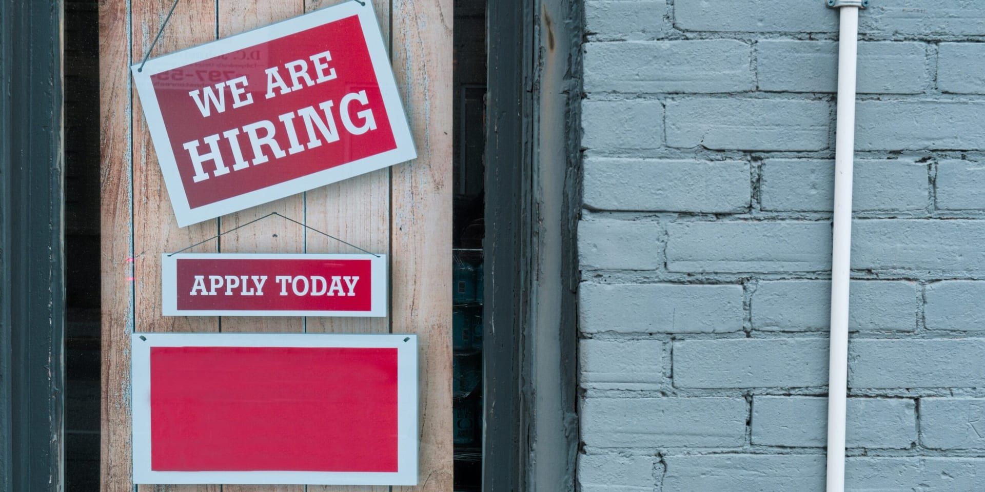 Navigating Executive Hiring Trends in 2025