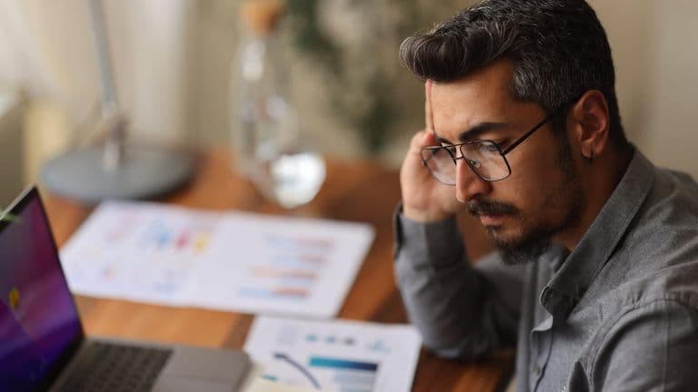 Essential reasons for establishing a 90 day cash flow buffer in