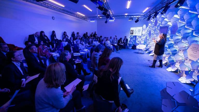 July 2024 Future Leaders in Business Summit: Developing Tomorrow’s Corporate Visionaries