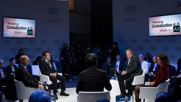 July 2024 Corporate Social Responsibility (CSR) Summit: Shaping the Future of Business Ethics
