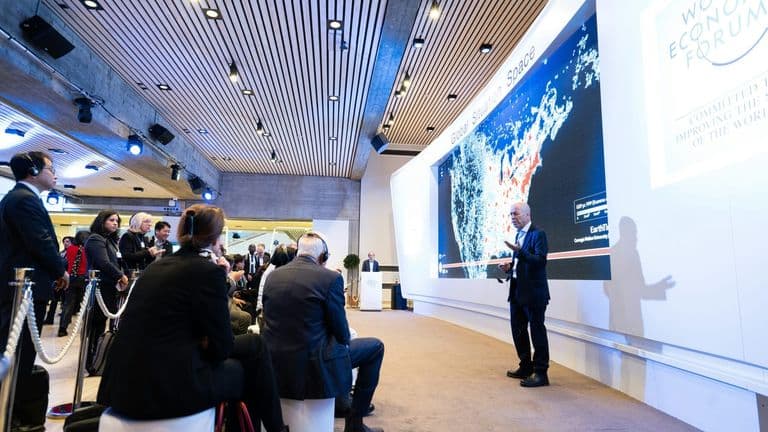 July 2024 International Growth & Expansion Conference: Unlocking Global Market Potential