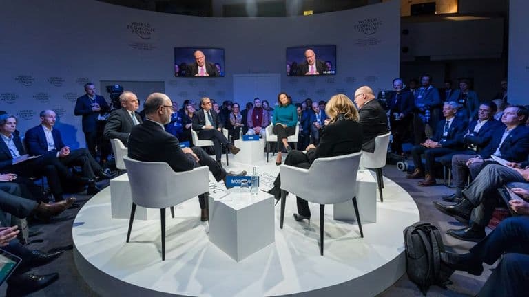 September 2024 Global Business Leaders Summit: Strategies for Scalable Growth